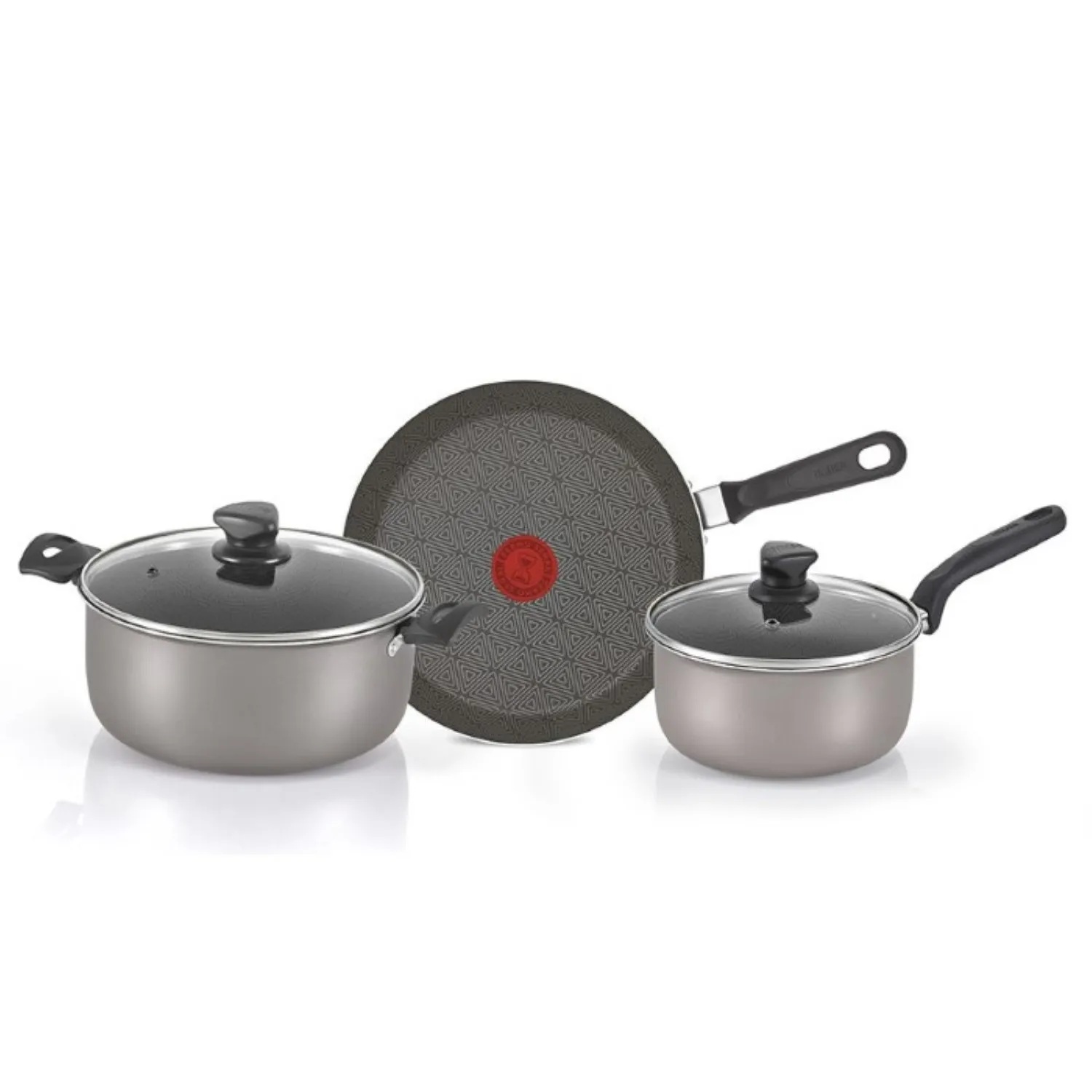 1075-bateria-5-piezas-antiadherente-tapa-vidrio-talent