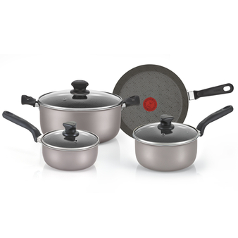 1075-bateria-7-piezas-antiadherente-tapa-vidrio-talent