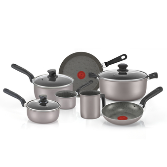 1075-bateria-10-piezas-antiadherente-tapa-vidrio-talent