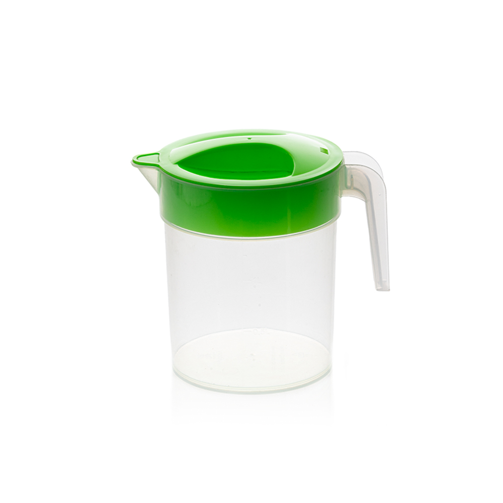 1098-jarra-kool-17-l