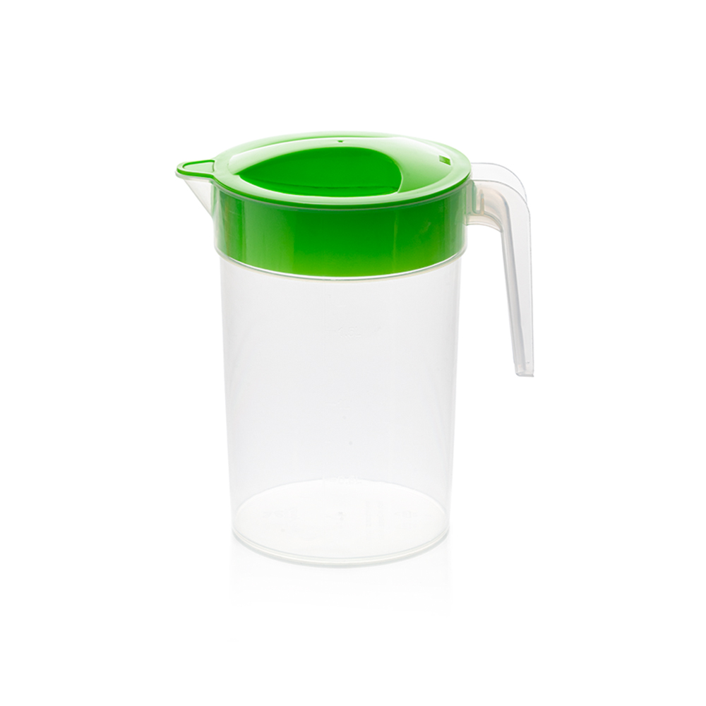 1098-jarra-kool-22-l