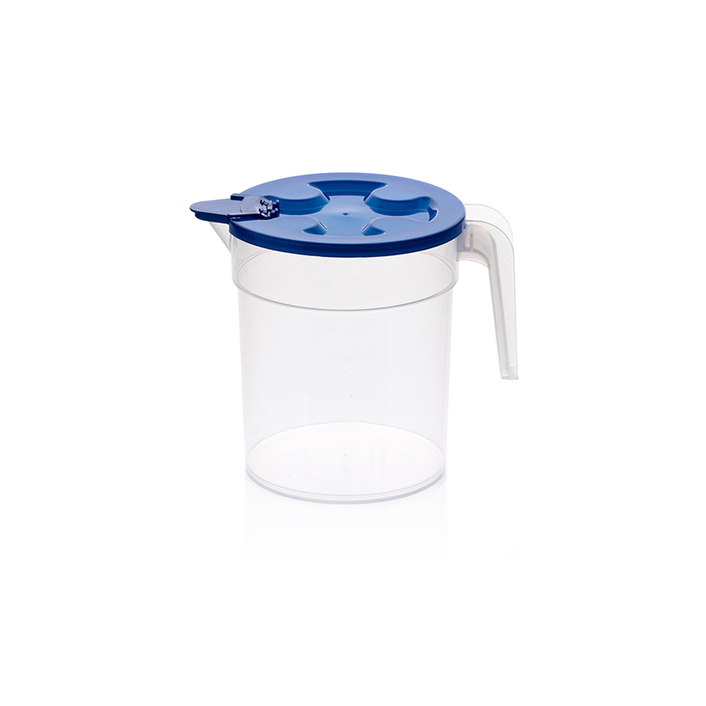 1098-jarra-flip-17-l