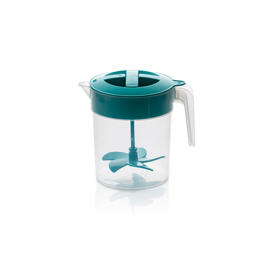 1098-jarra-mixer-17-l