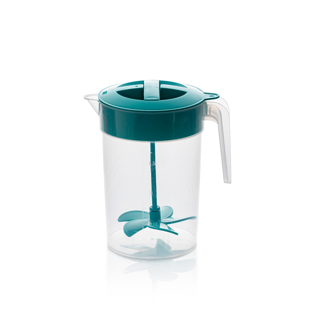 1098-jarra-mixer-22-l