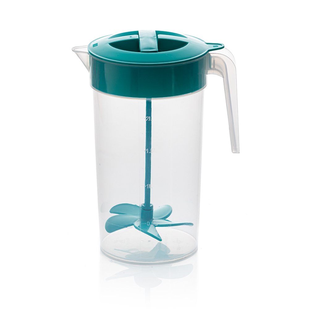 1098-jarra-mixer-27-l