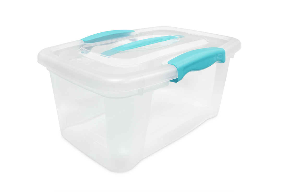 1102-caja-ultraforte-65l
