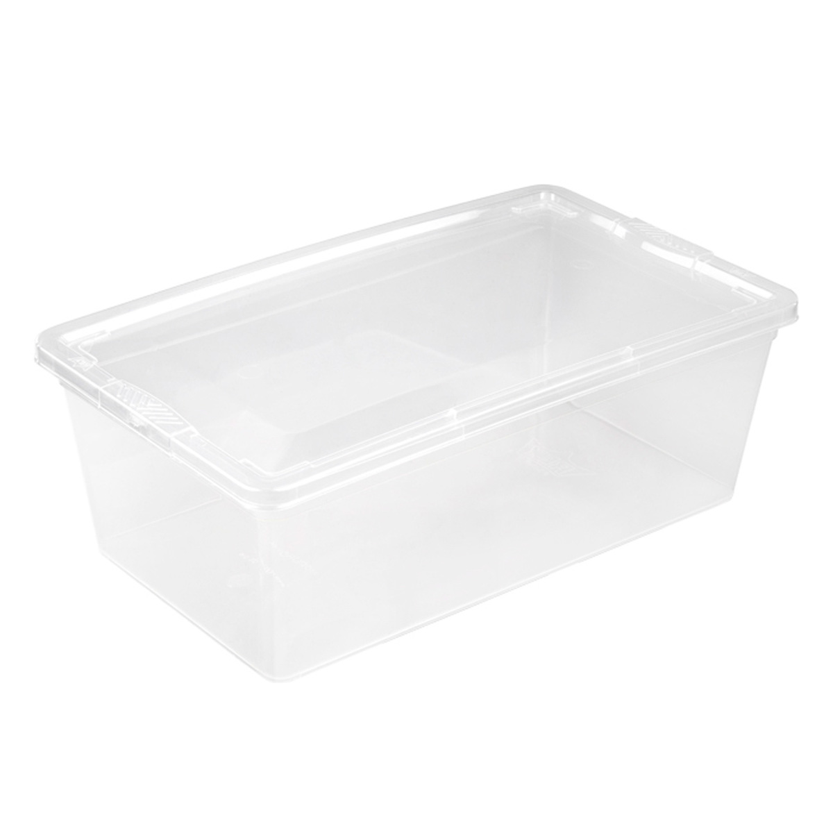 1102-caja-modubox-6-l
