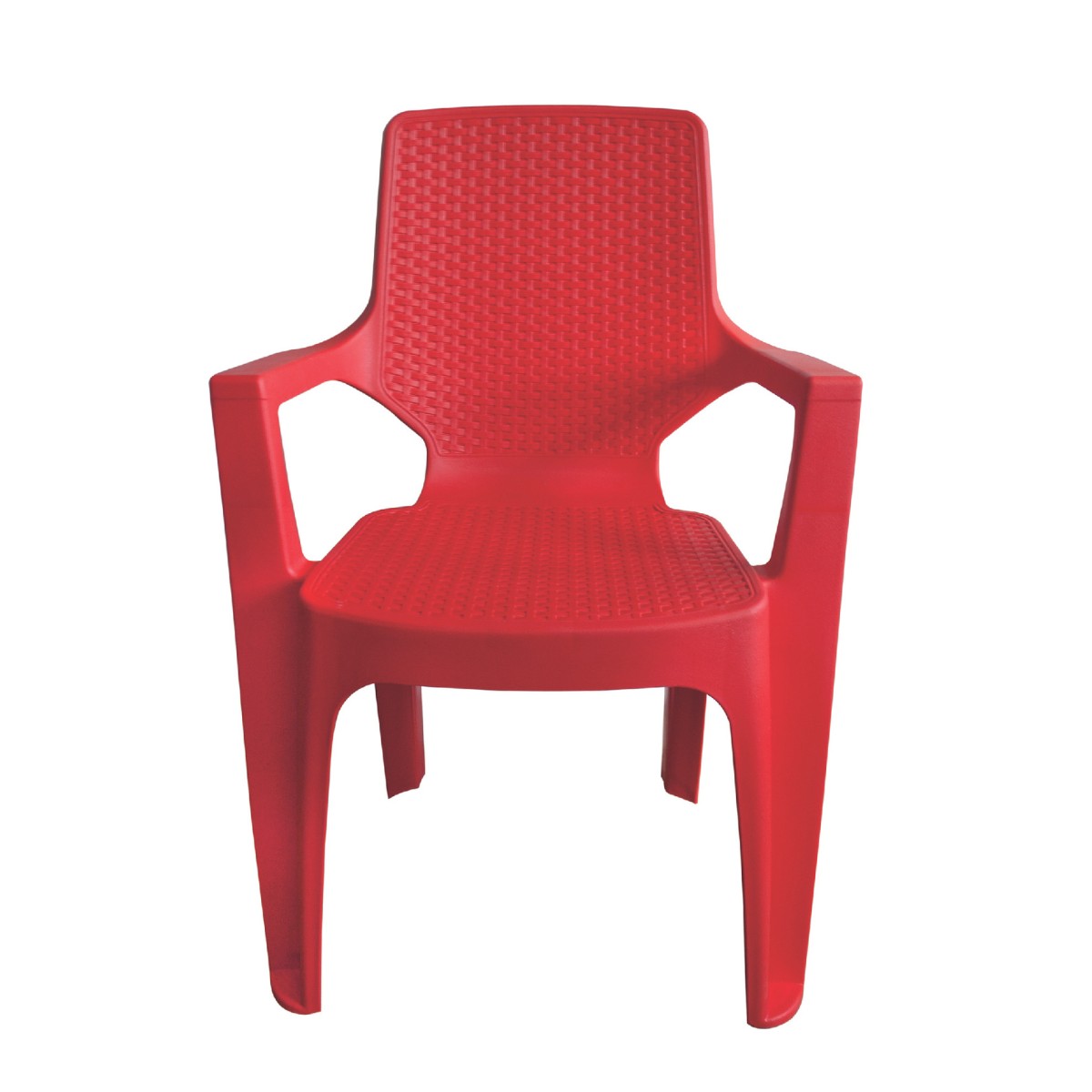 1031-silla-reggina-cb-rattan-rojo-original