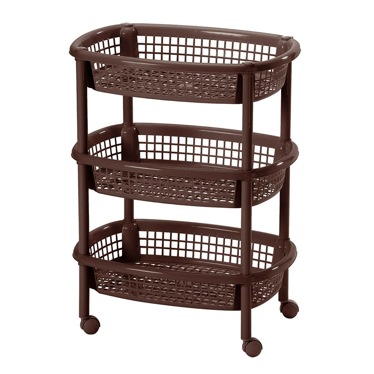 1056-canasta-movil-ovalada-de-3-niveles-wengue