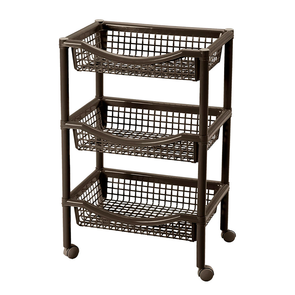 1056-canasta-movil-rect-wg