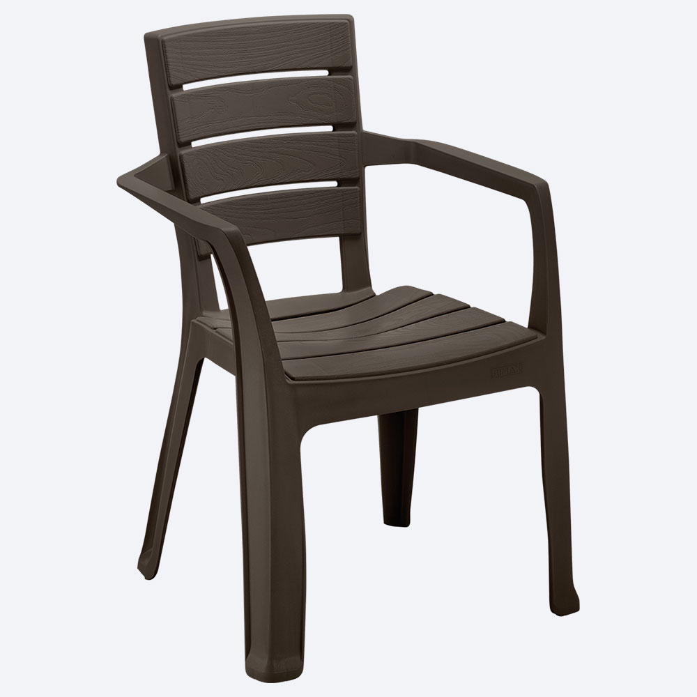 1056-silla-baru-c-brazos-wg