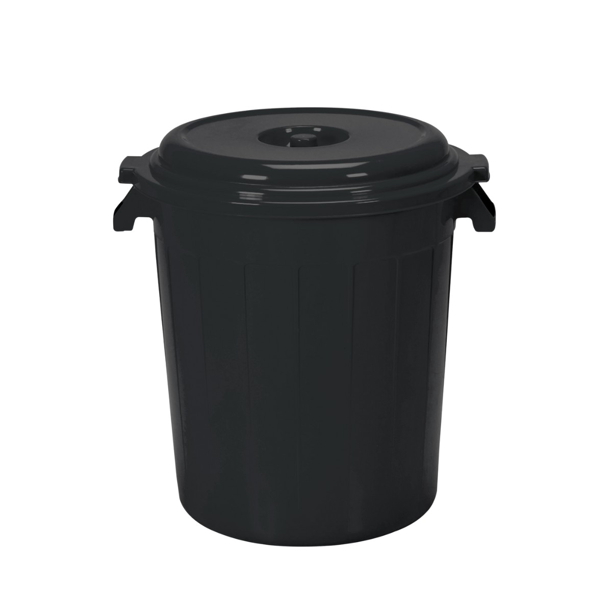 1031-tanque-120l-negro-recuperado