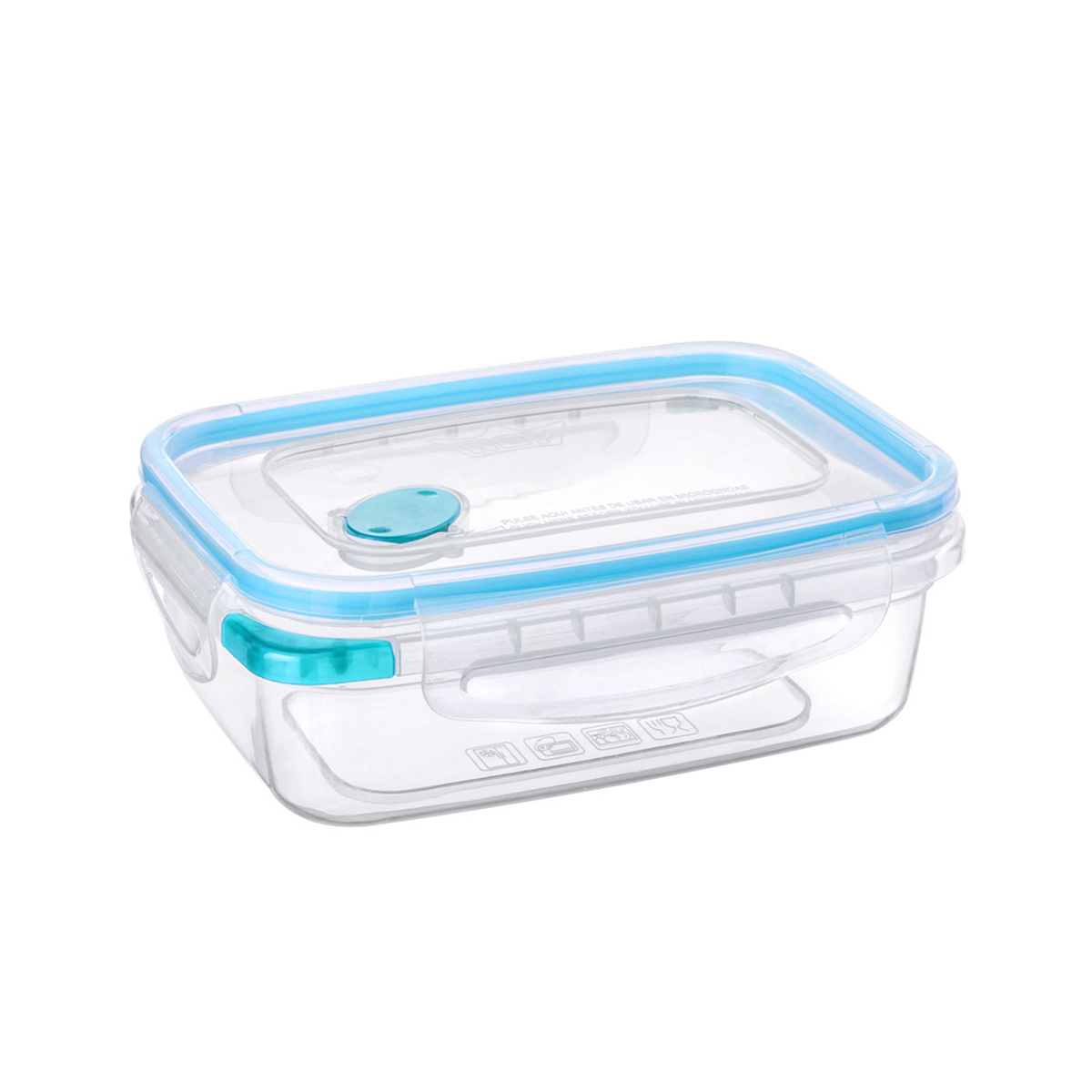 1102-hermetic-rectangular-con-valvula-07-lts