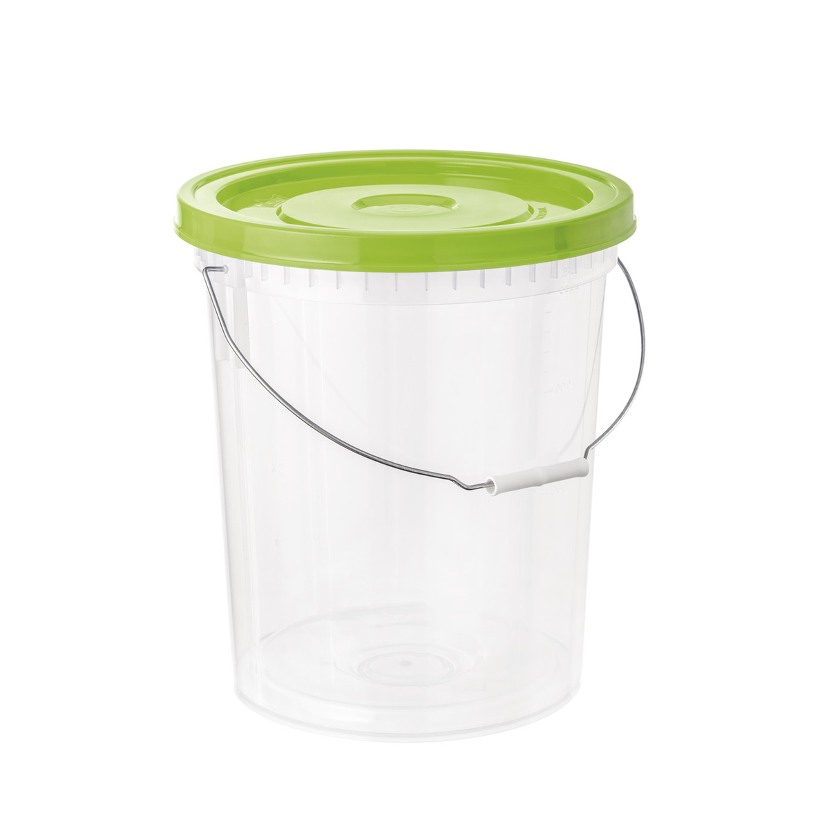 1102-balde-comerc-20-lts-ctapa-y-asa-de-metall