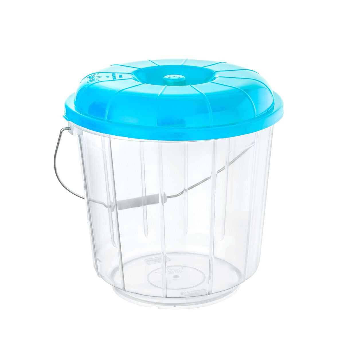 1102-balde-americano-11-lt-ctapa