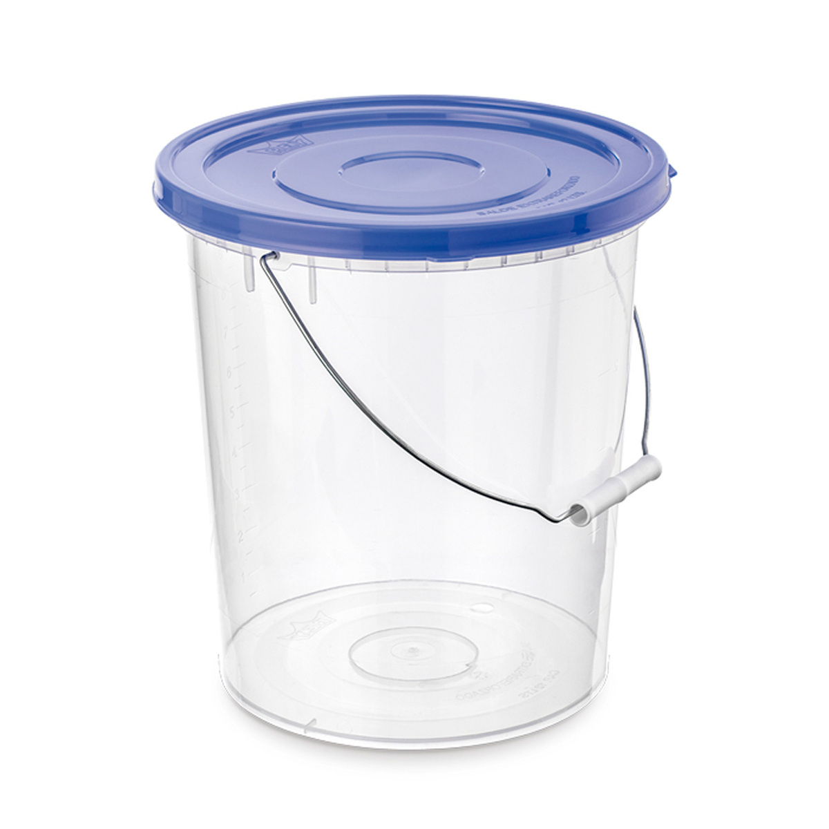 1102-balde-comercial-12-lt-c-tapa