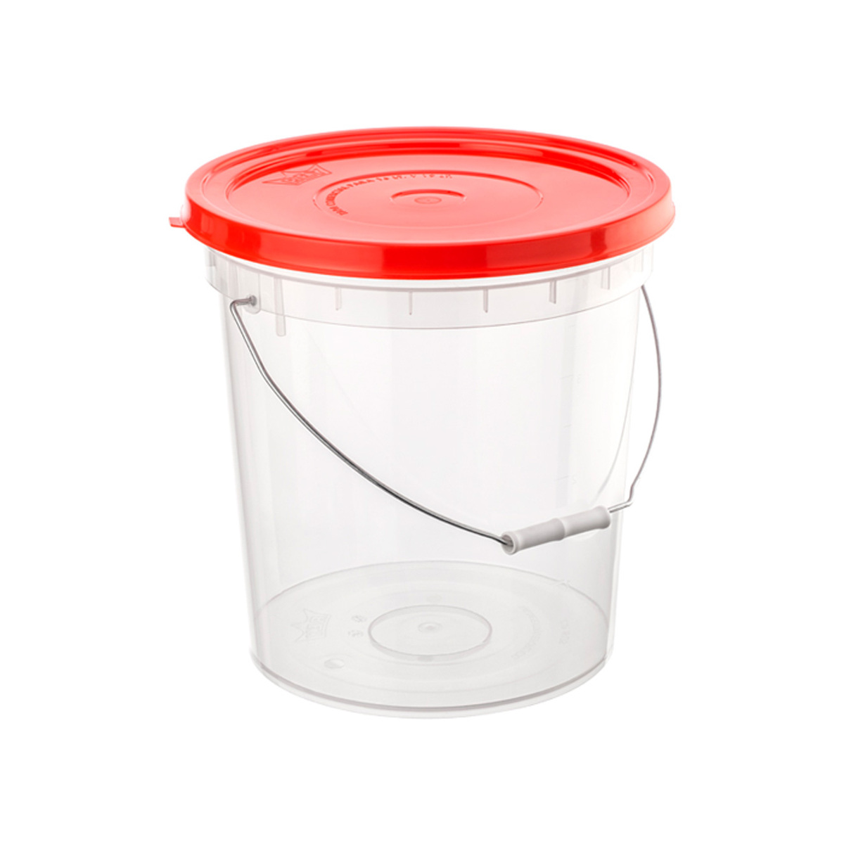 1102-balde-comerc-16-lts-ctapa-y-asa-de-metal