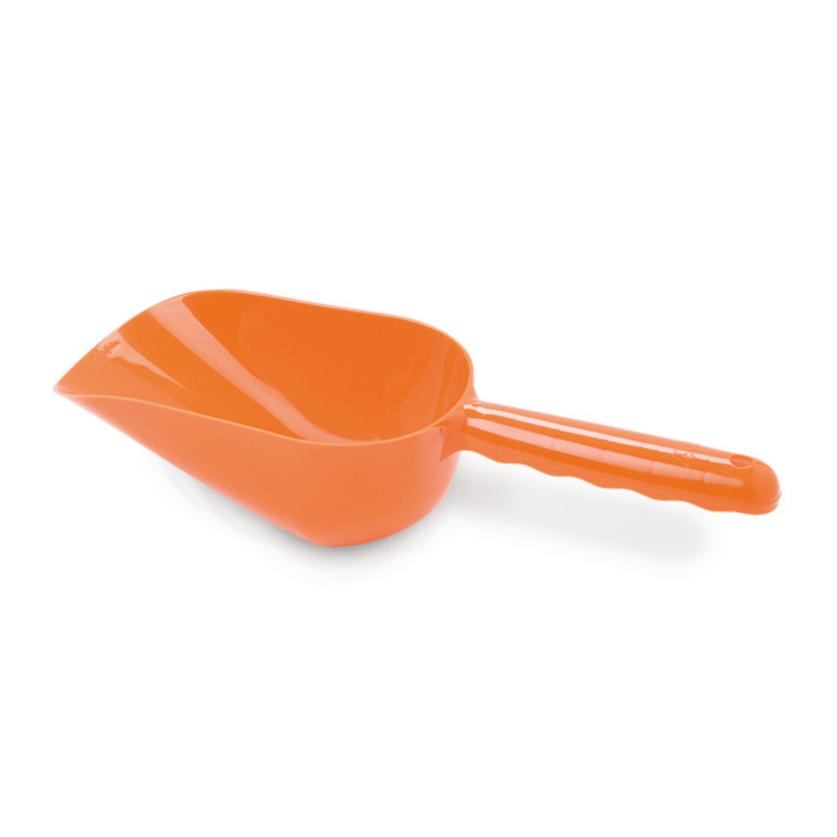 1102-cucharon-de-cereales