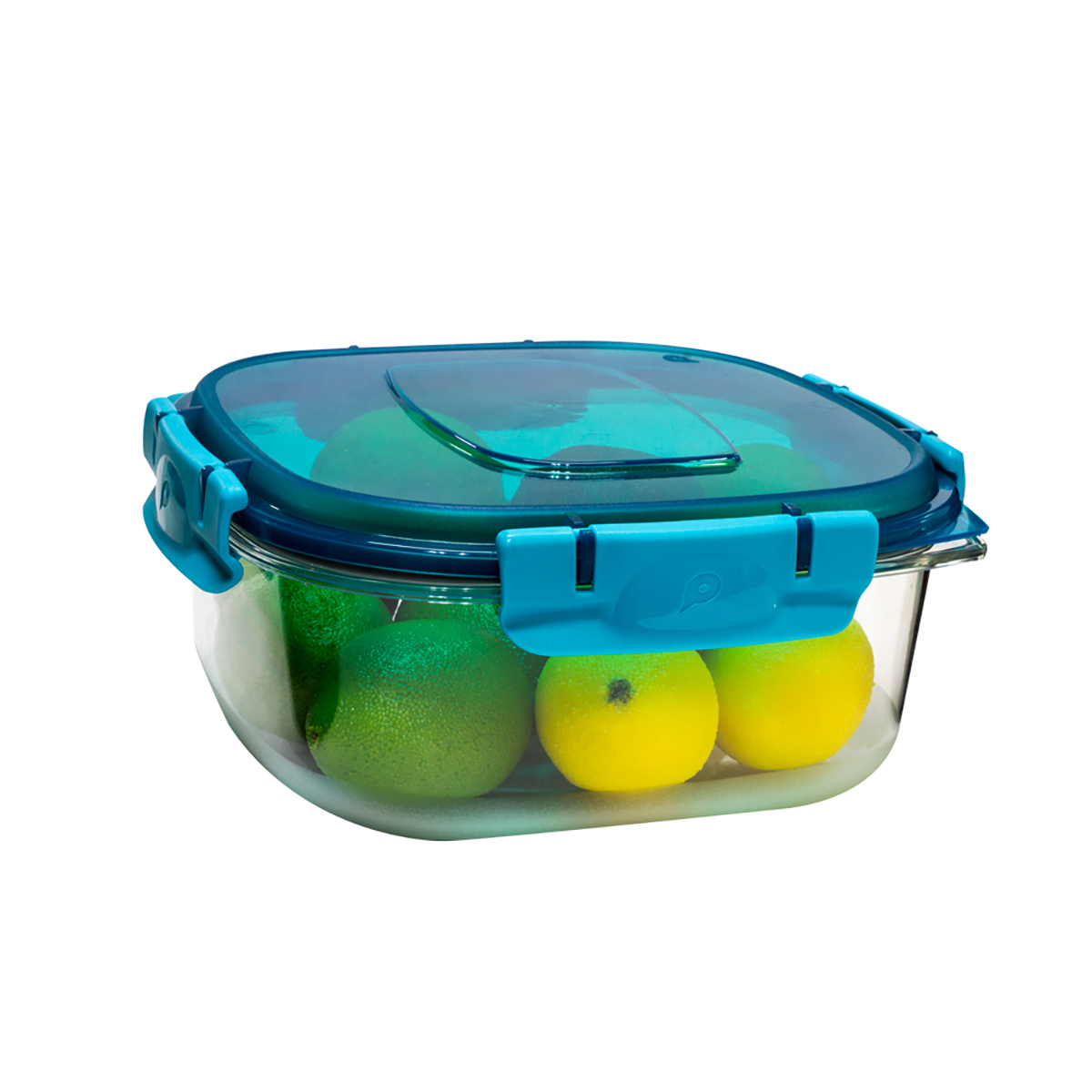 1023-recipiente-cuadrado-transparency-no-2