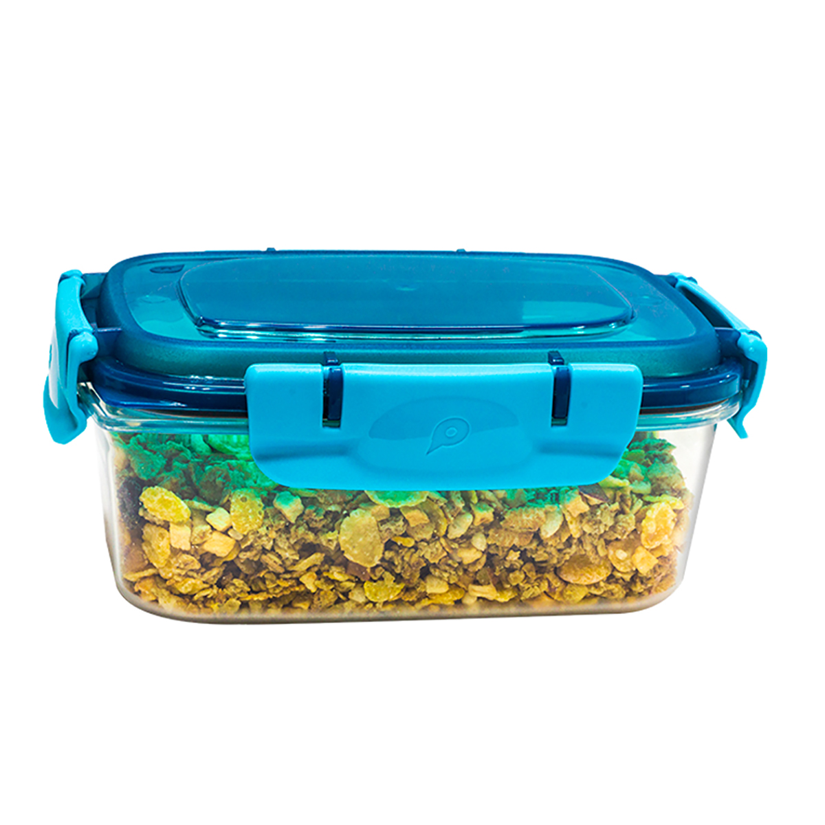 1023-recipiente-rectangular-transparency-no-1