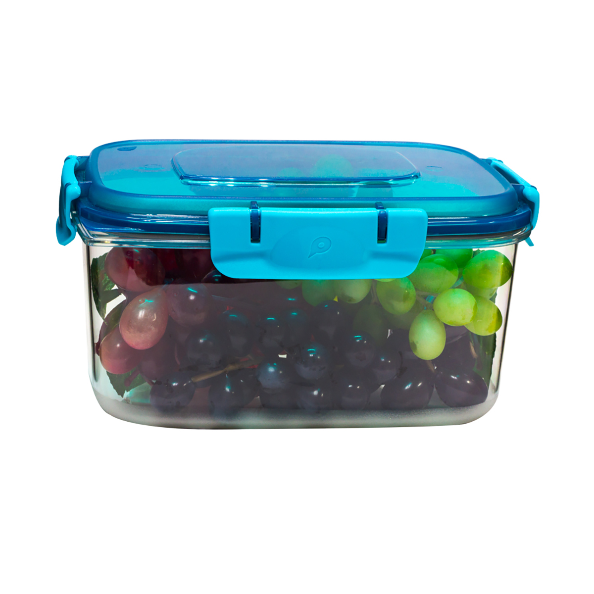 1023-recipiente-rectangular-transparency-no-3