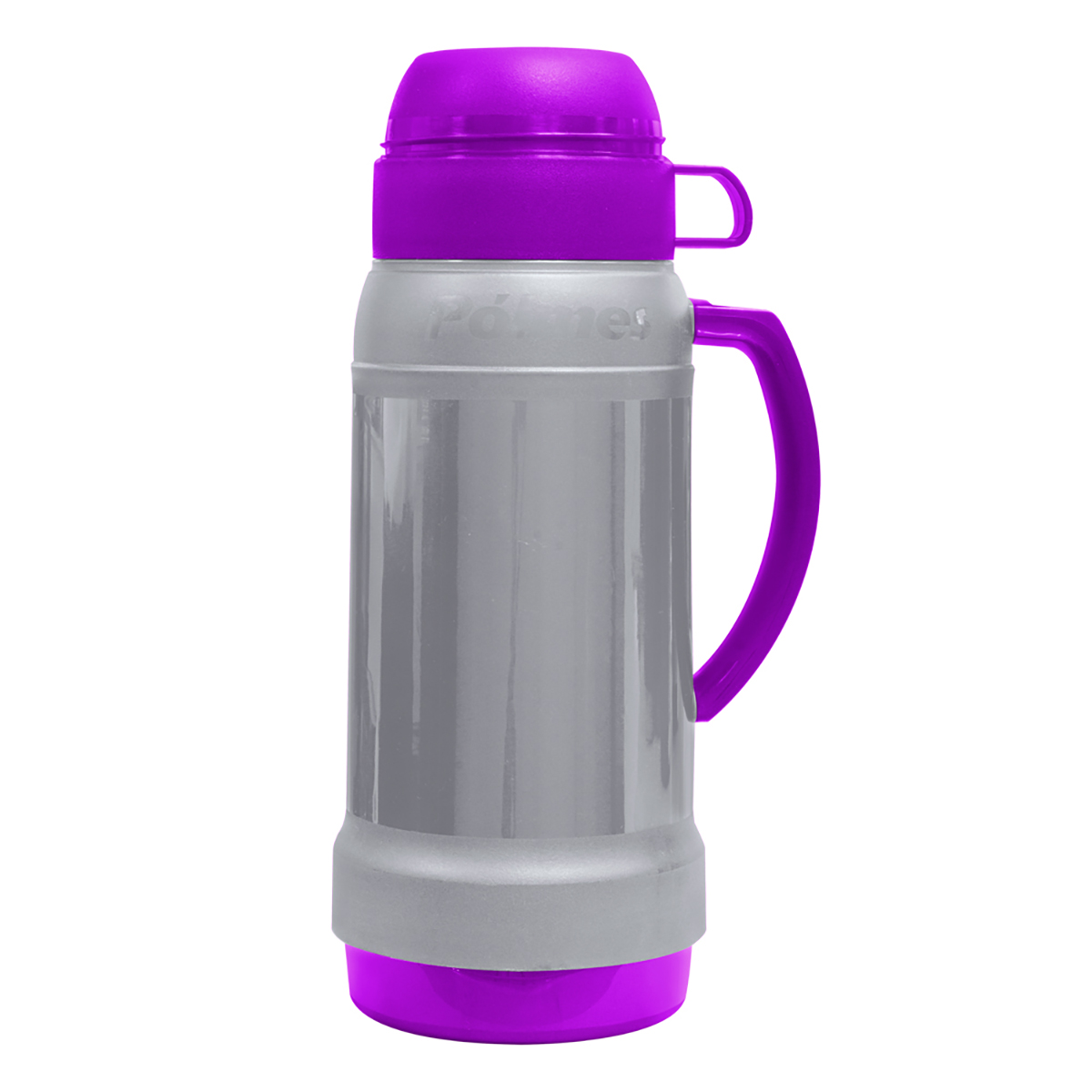 1023-termo-av-10-lt-attraction