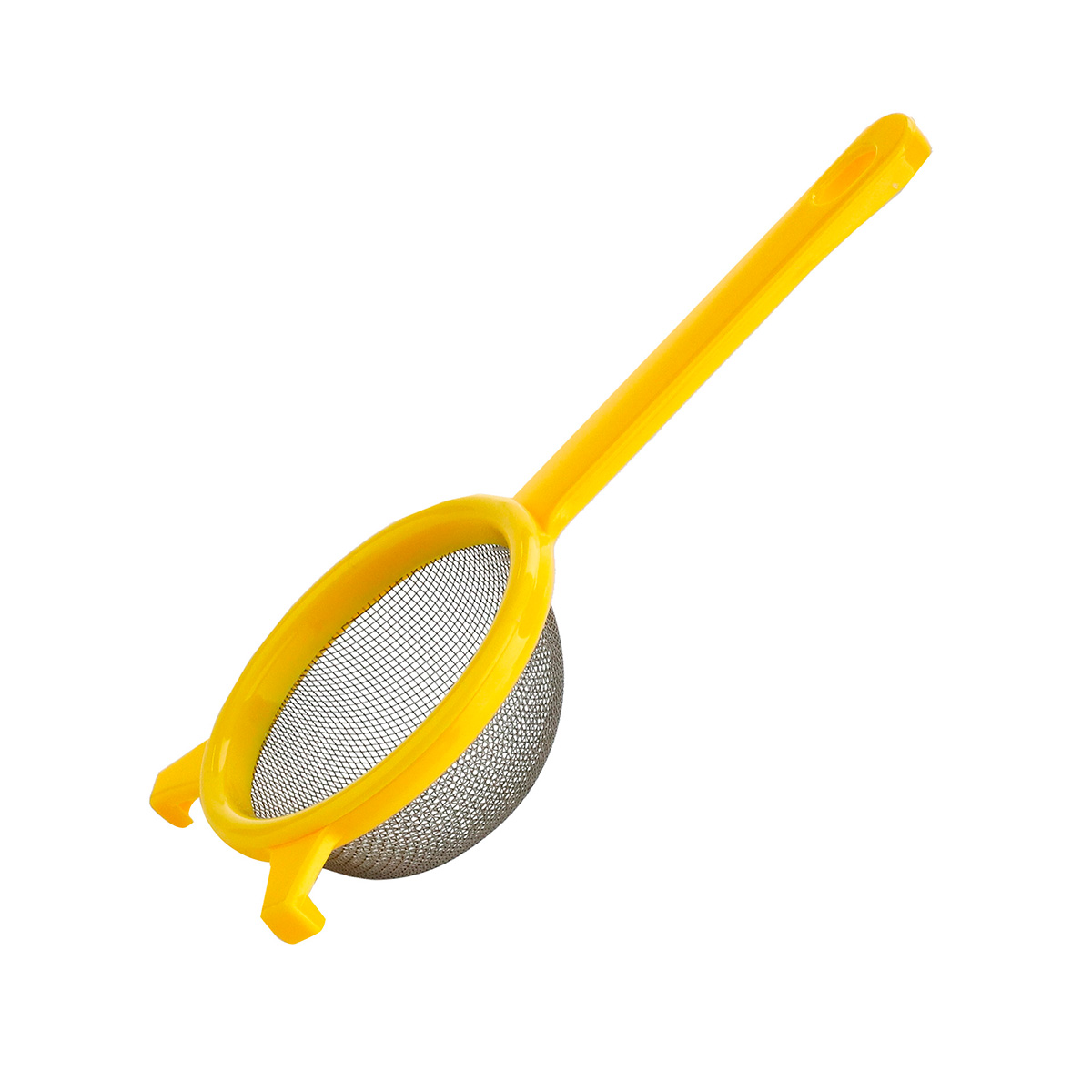 1917-colador-premium-casual-cook-malla-acero-inox-mango-plastico-10-cm