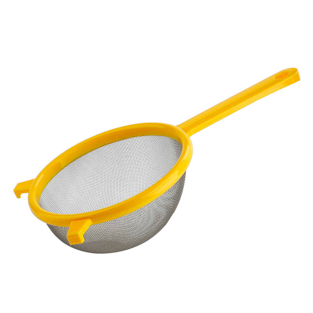 1917-colador-premium-casual-cook-malla-acero-inox-mango-plastico-18-cm