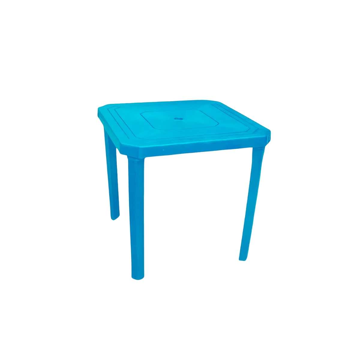 1031-mesa-freedom-cuadrada-73x76x76cm-azul-hortensia