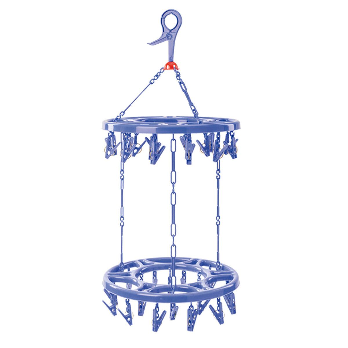 1102-colgador-multiple-redondo-2-niveles-forte-c36-ganchos