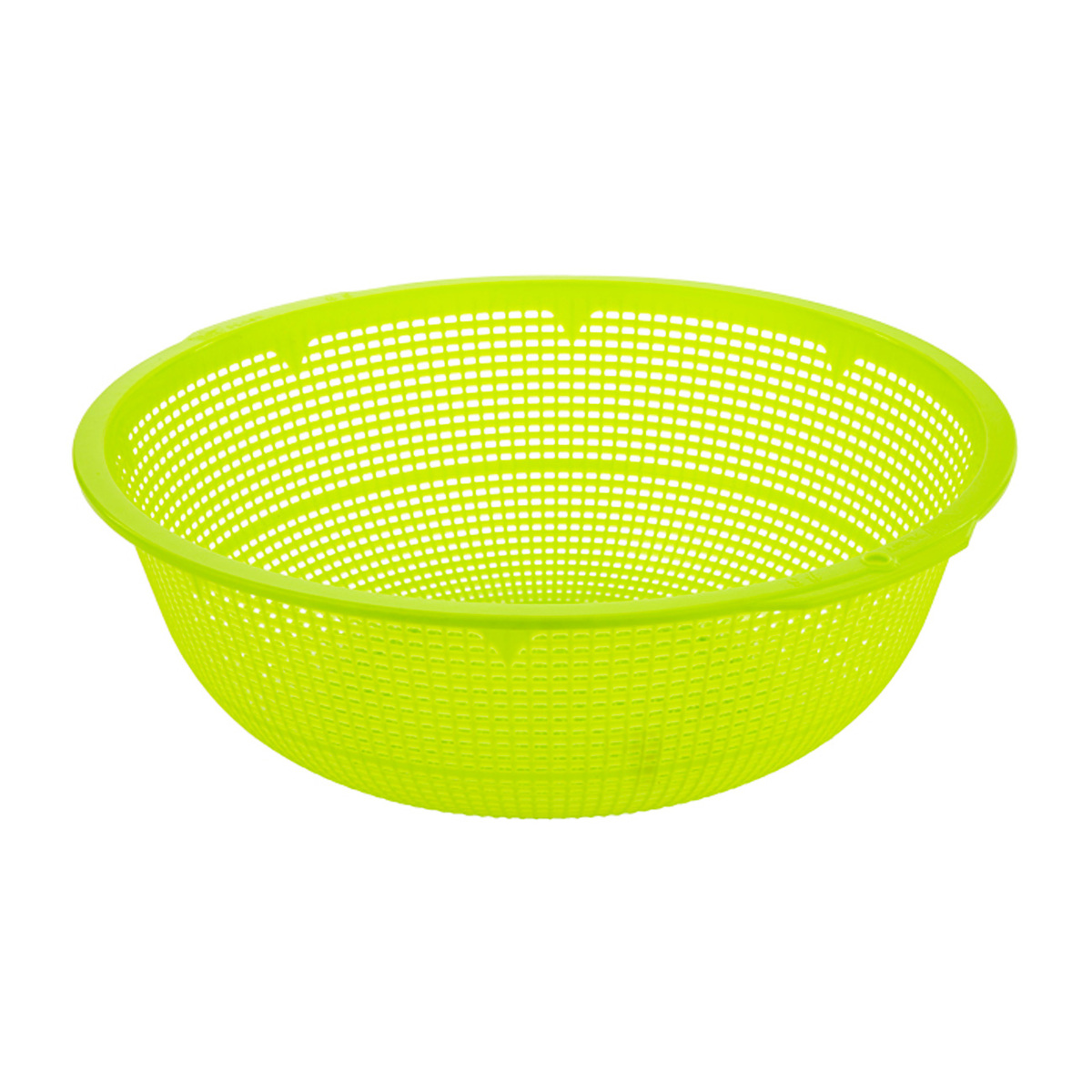 1102-colador-multiusos-no-4