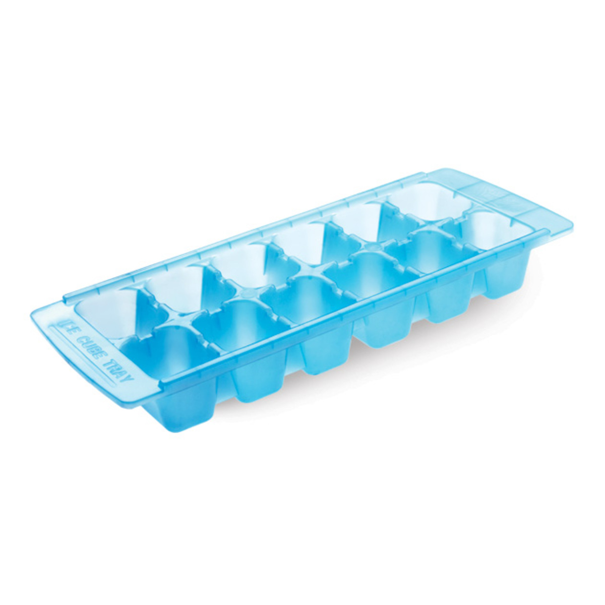 1102-hielera-gigante-12-cubitos-juego-x2