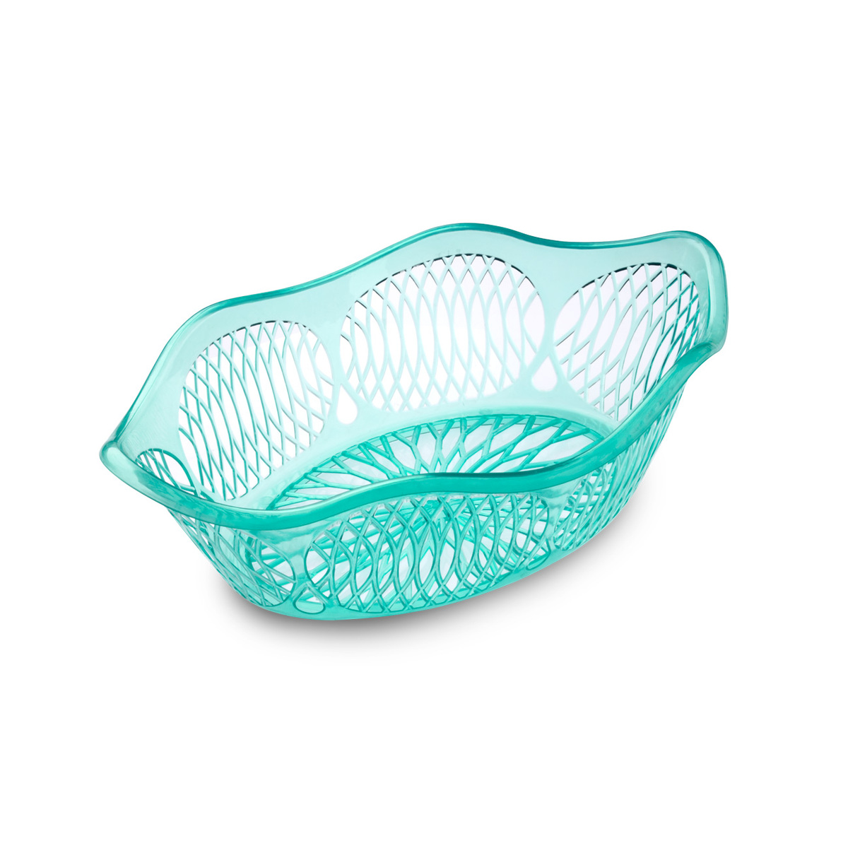 1102-canastilla-real