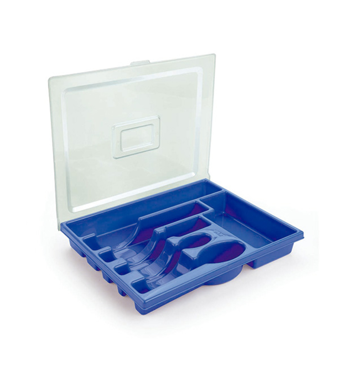 1102-portacubiertos-jumbo-con-tapa