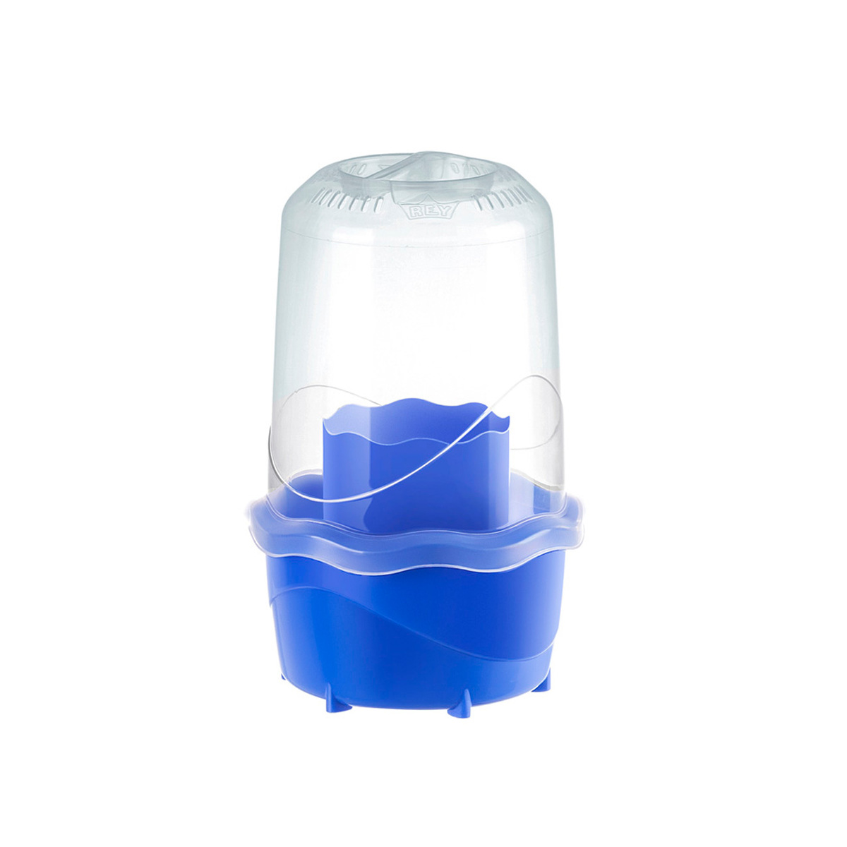 1102-utilitario-salsa-x-3-piezas