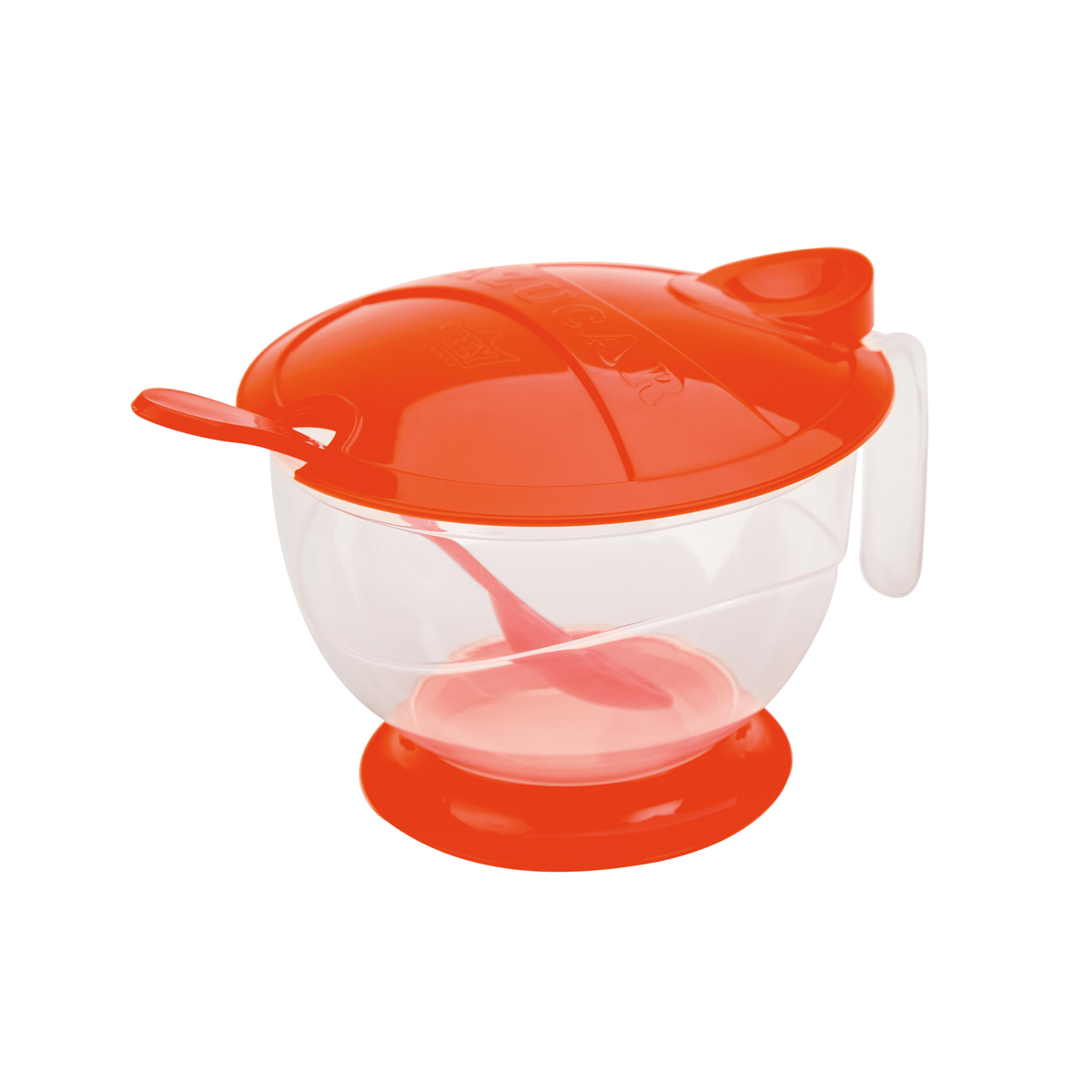 1102-azucarero-aladino-500-gr