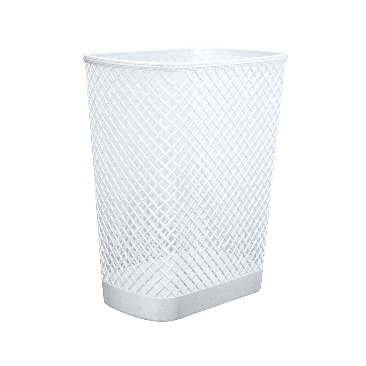 1102-papelera-calada-decor