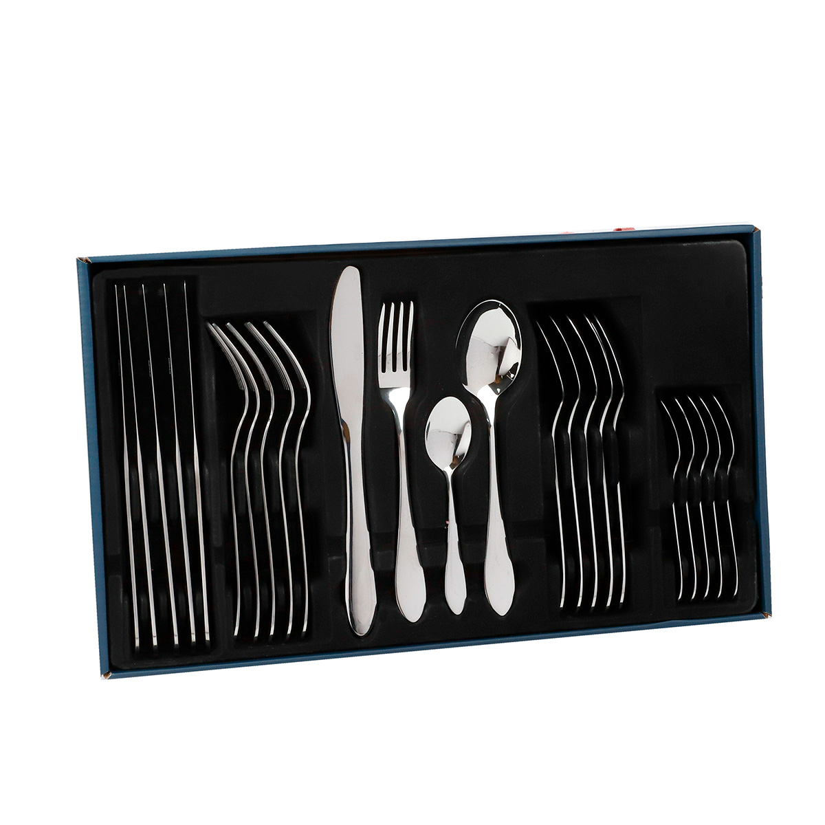 1947-set-de-cubiertos-premium-special-inox-shine-24-piezas-acero-inoxidable