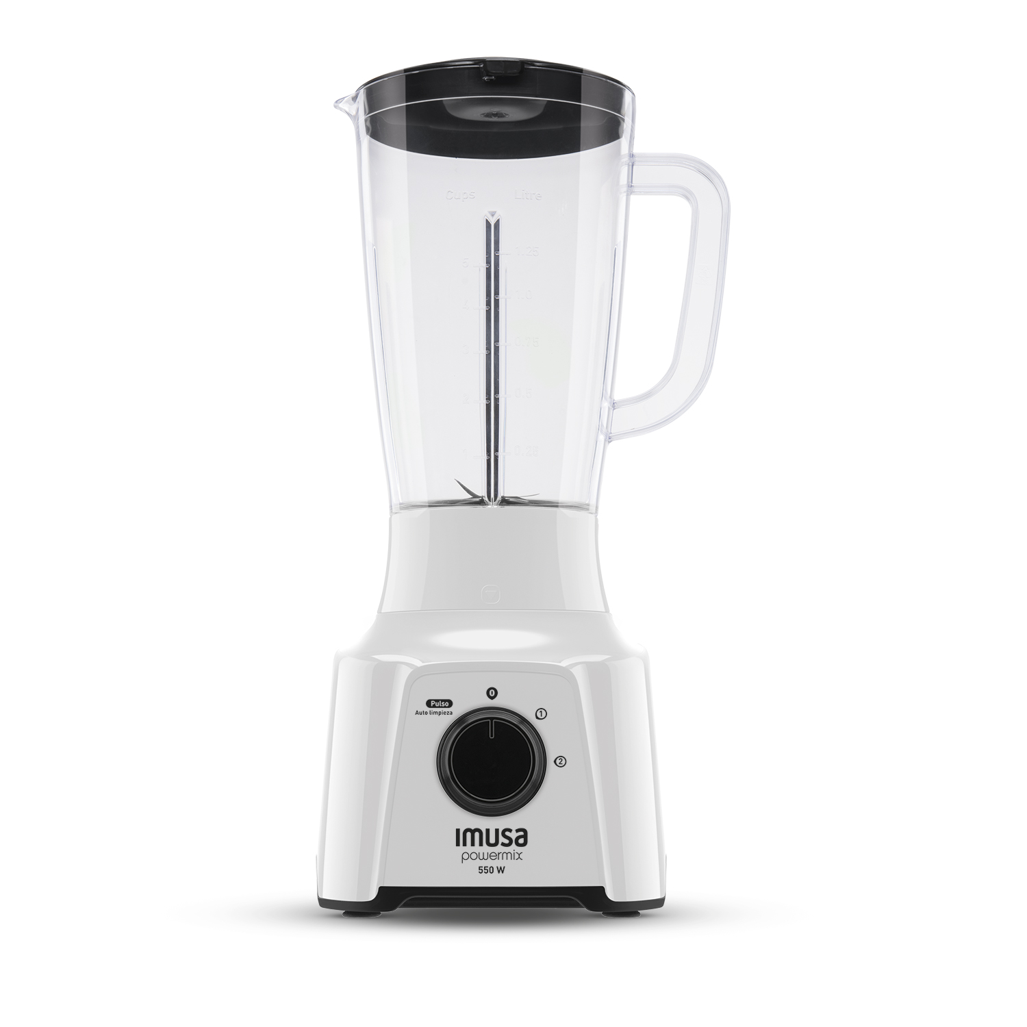 1075-licuadora-powermix-plus-2-velocidades-blanca