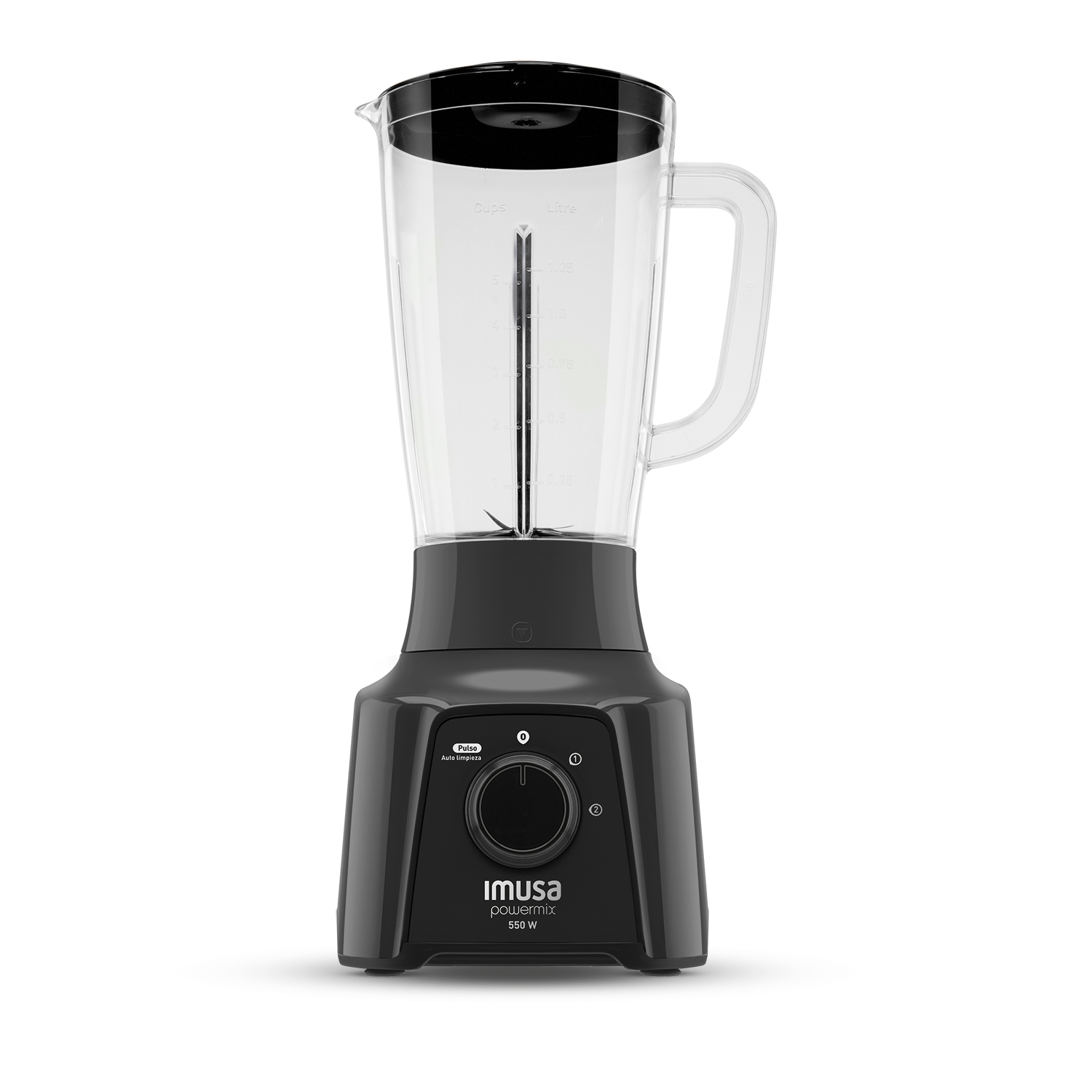 1075-licuadora-powermix-plus-2-velocidades-gris