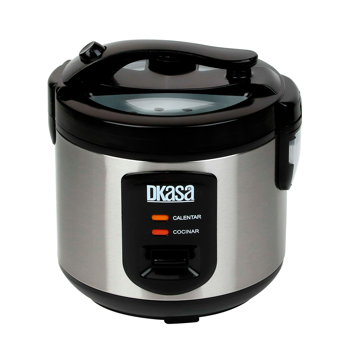 2007-olla-arrocera-premium-inox-cook-con-visor-18-libras