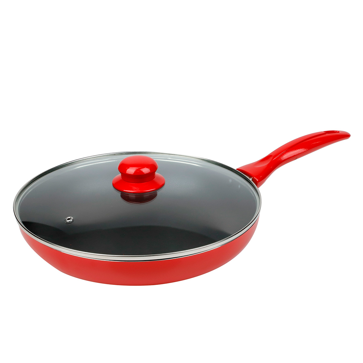 1462-sarten-premium-antiadherente-con-tapa-de-vidrio-20cm-multicolor