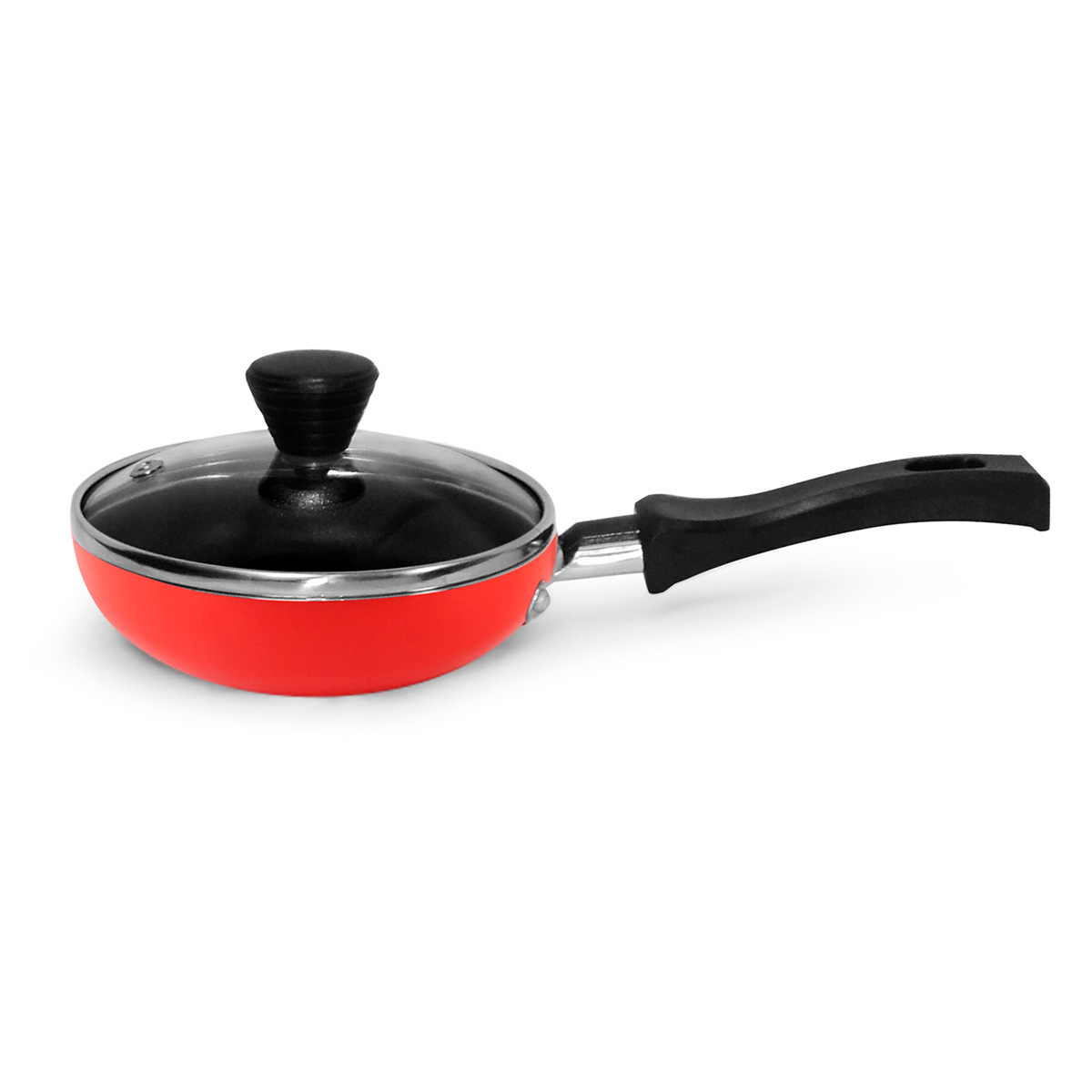 1462-cacerola-simplicity-antiadherente-con-tapa-12cm-18-mm-multicolor
