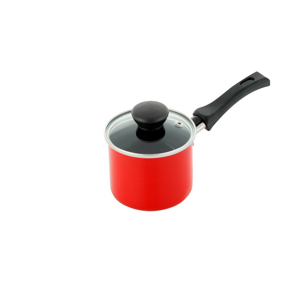 1462-perol-simplicity-antiadherente-10x-65-cm-con-tapa-de-vidrio-multicolor