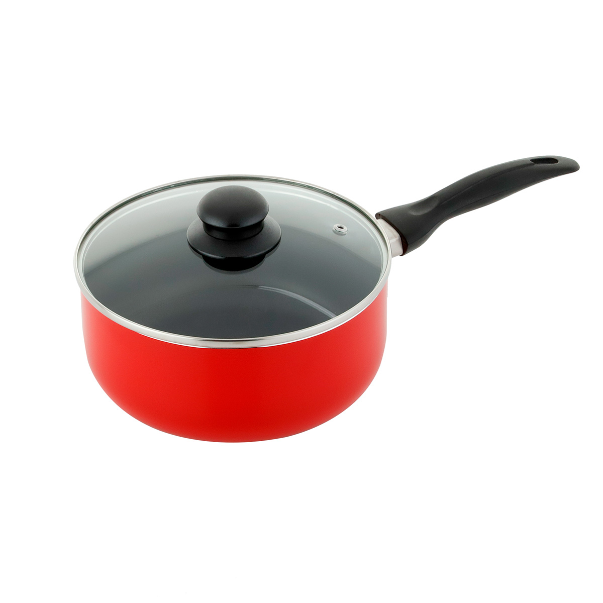 1462-perol-simplicity-antiadherente-con-tapa-de-vidrio-20cm-multicolor