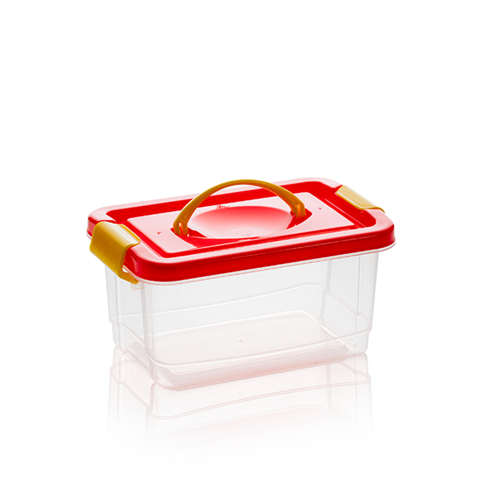 1098-caja-forte-no-1-media-22-l