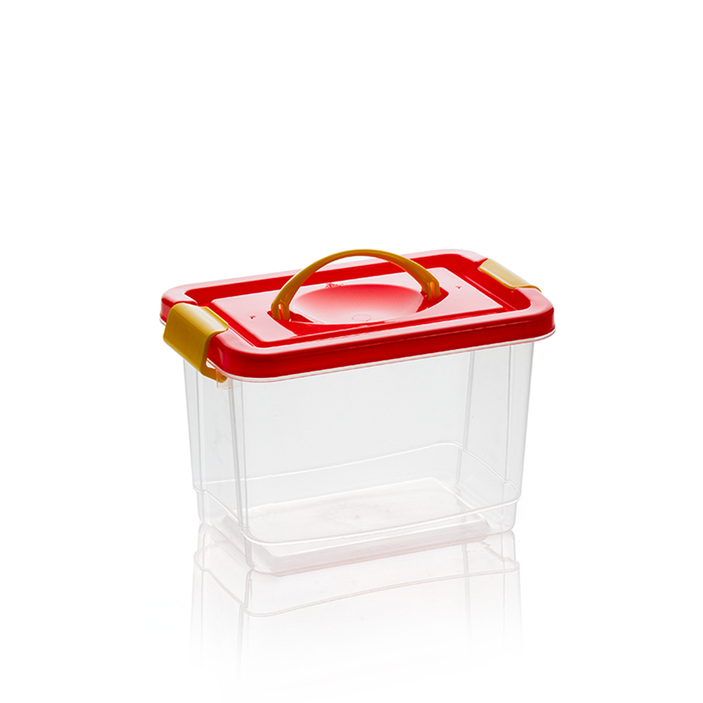 1098-caja-forte-no-1-alta-3-l