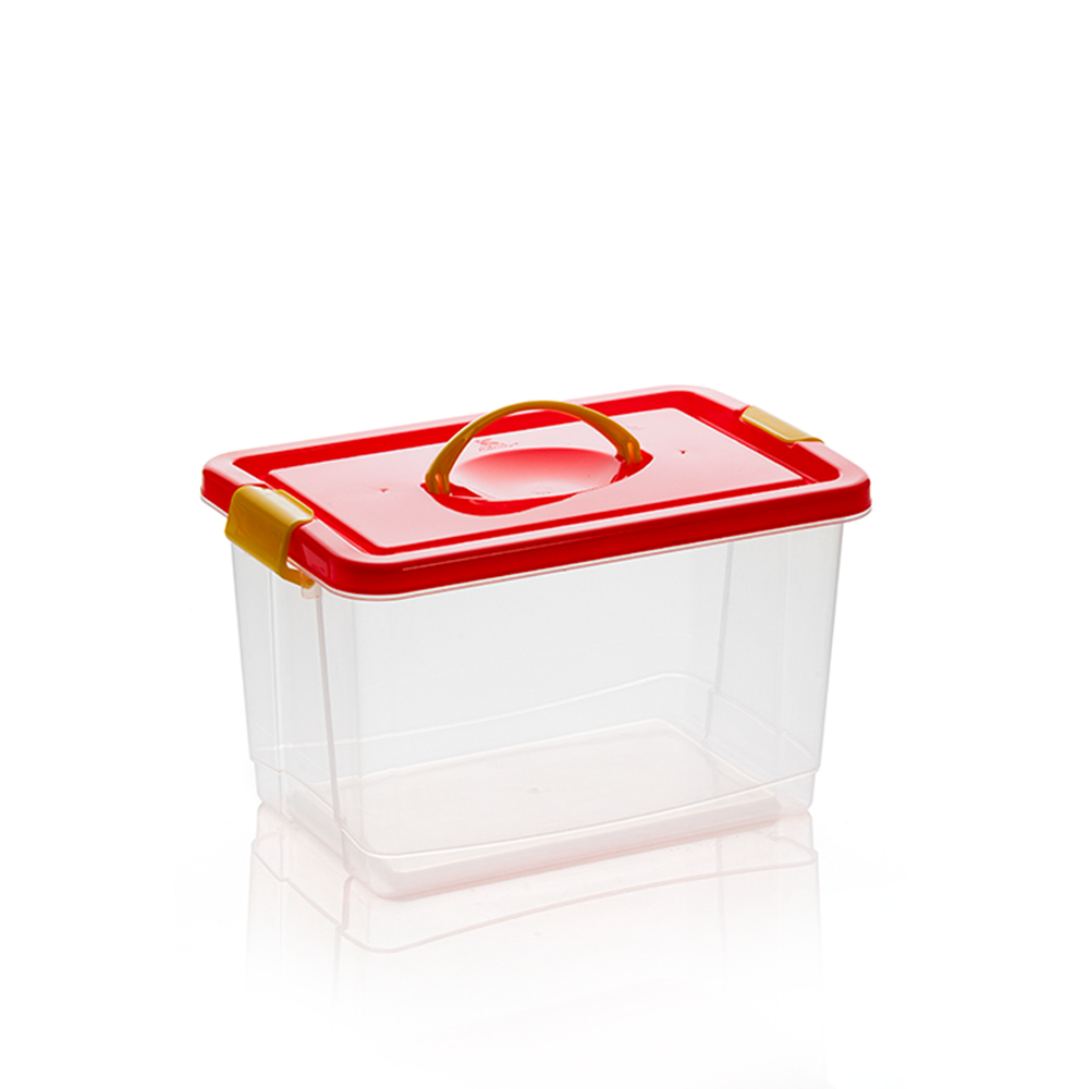 1098-caja-forte-no-2-alta-65-l