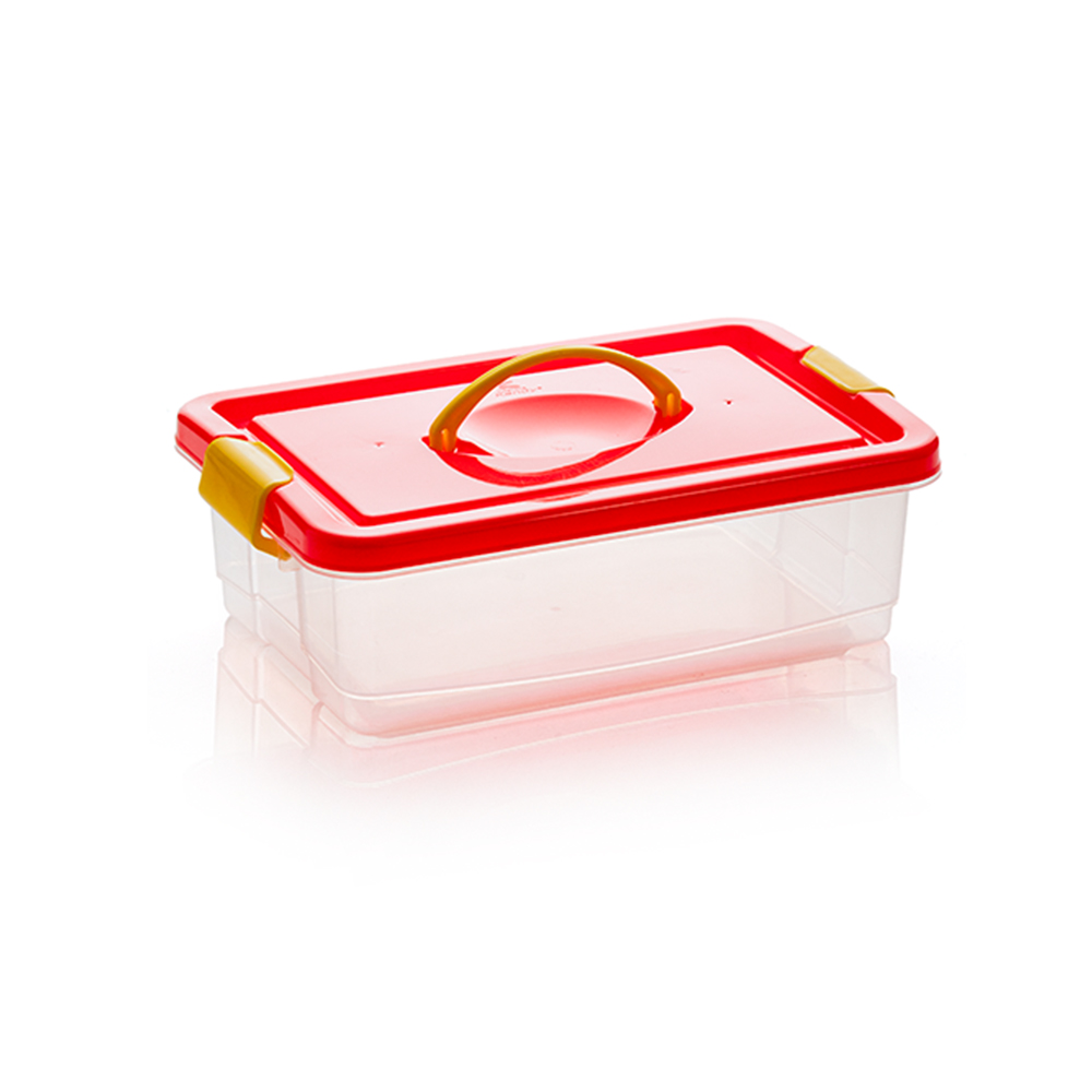 1098-caja-forte-no-2-baja-35-l