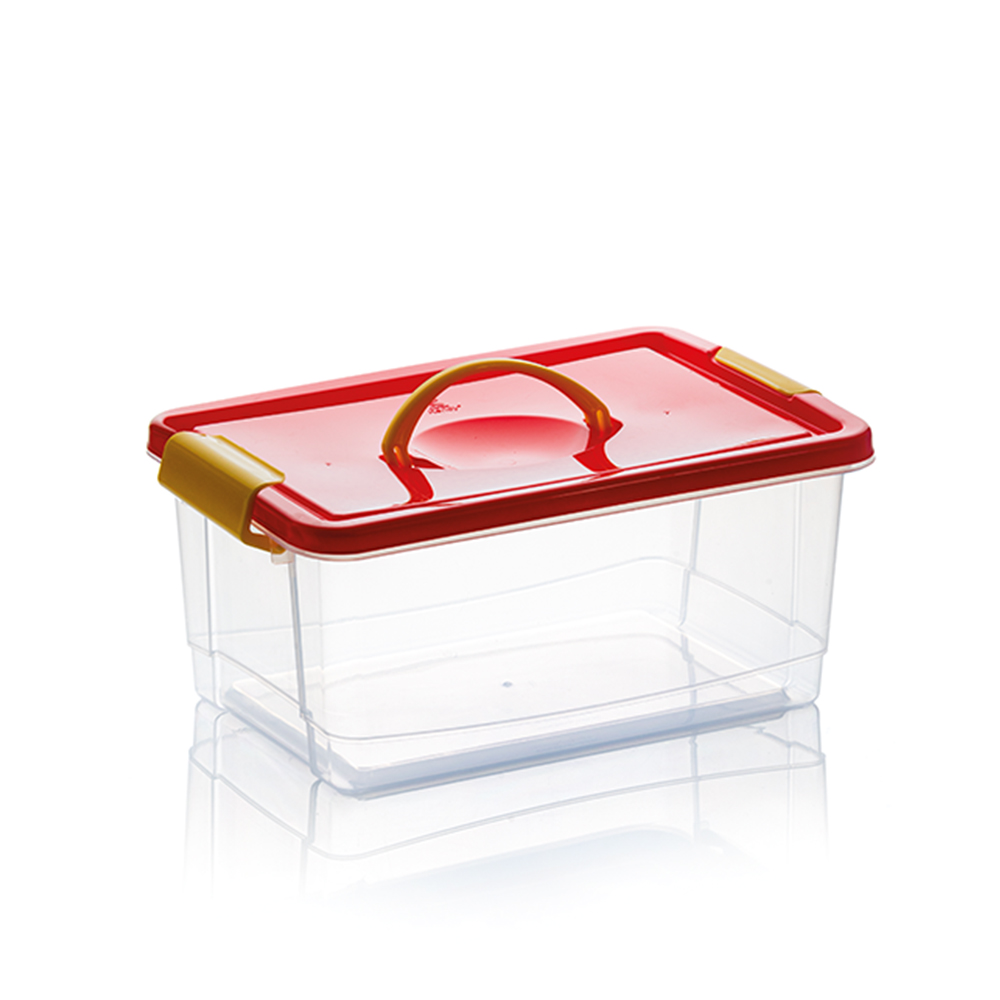 1098-caja-forte-no-4-media-14-l